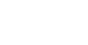 Benvenuti al Sud - Logo