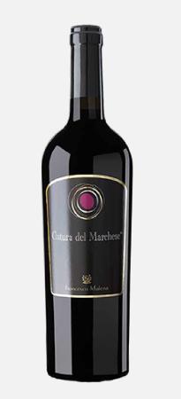 Cutura del Marchese  -Cantine Malena  - Benvenuti al Sud